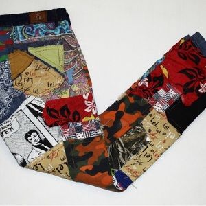 BiePa.Jeans1971 | Size 32